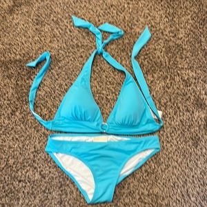 Michael Kors bikini